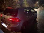 VW golf 7.5  phase 2 / r-design  1er propriétaire, Argent ou Gris, Euro 6, Feux de virage, Boîte manuelle