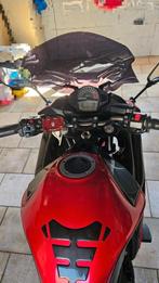 Moto Kawasaki ER-6f ABS – 2015, Motoren, Motoren | Kawasaki, Particulier, Overig, ABS