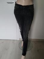 Broek Gsus Sindustries W32 L32, Kleding | Dames, Ophalen of Verzenden