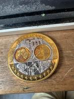 munt europa europe Belgique, Enlèvement ou Envoi, Belgique, Monnaie en vrac