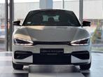 Kia EV6 77,4-kWh GT-line, Autos, Achat, Entreprise, Autre carrosserie, Automatique