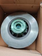 Remschijven achter Opel vivaro b renault trafic Fiat talento, Auto-onderdelen, Ophalen, Renault