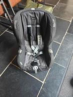 Roomer autostoel 9-18 kg, Enlèvement