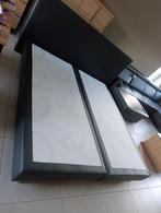 Springbox à vendre, Maison & Meubles, Enlèvement