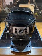 Delonghi Magnifica s, Electroménager, Enlèvement, Utilisé, Café en grains, Réservoir d'eau amovible