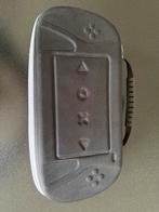 PlayStation Portal Remote Player, Ophalen, Zo goed als nieuw, Platform