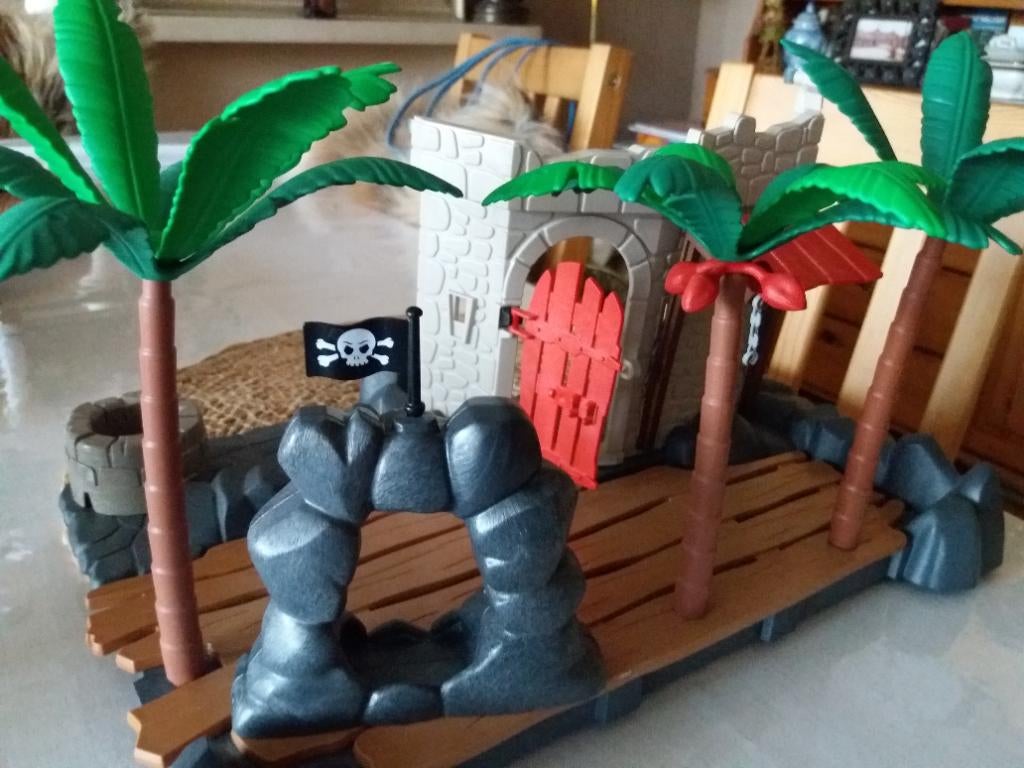 Playmobil, Enfants & Bébés, Jouets | Playmobil, Enlèvement