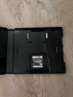 Pokemon Diamond, Ophalen of Verzenden, Zo goed als nieuw