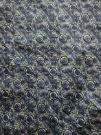 Te koop hemd met korte mouwen, Kleding | Heren, Overhemden, Ophalen of Verzenden, Zo goed als nieuw, Blauw, Authentic