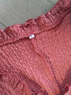 Robe, taille S, jamais portée, Kleding | Dames, Jurken