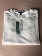 Viscose-Polyamide Truitje Esprit, Vêtements | Femmes, Pulls & Gilets, Enlèvement ou Envoi, Autres couleurs, Esprit, Taille 42/44 (L)