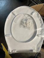 Planche wc Base neuf, Enlèvement