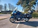 Moto BMW R1150 RT met toebehoren, Motoren, 1150 cc, 2 cilinders, Motorrijbewijs A, Cruise Control