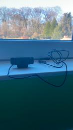 Logitech C920 1080p, Informatique & Logiciels, Enlèvement, Comme neuf