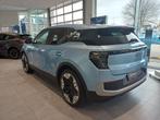 Ford Explorer RWD Premium - Pano - Driver Assist - 602km Ran, Auto's, Ford, Automaat, Gebruikt, 82 kWh, Blauw