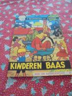 strips van Jommeke, Meerdere stripboeken, Ophalen, Zo goed als nieuw