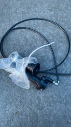 piaggio zip orgineel gaskabel, Fietsen en Brommers, Ophalen, Zo goed als nieuw, Piaggio