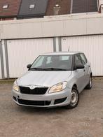 Skoda fabia 2011, Autos, Achat, Boîte manuelle, 5 portes, 5 places