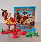Ezeltje strek je, Drie of vier spelers, Ophalen, Gebruikt, Hasbro