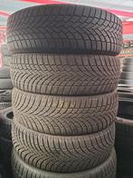 195/55/20 195/55R20 1955520 hiver Bridgestone, Enlèvement