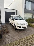 Fiat panda 1.2 benzine gekeurd voor verkoop, Autos : Pièces & Accessoires, Autres pièces automobiles, Enlèvement, Fiat