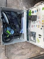Festool Rotex 150, Bricolage & Construction, Enlèvement, Comme neuf