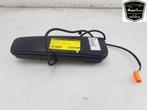 AIRBAG STOEL Ford Fiesta 6 (JA8) (01-2008/01-2018), Gebruikt, Ford