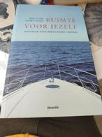 Sjoerd Swaen - Ruimte voor jezelf, Boeken, Ophalen of Verzenden, Sjoerd Swaen; Fred Sterk