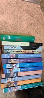 Kookboek, Hoofdgerechten, Vegetarisch, Ophalen of Verzenden, Zo goed als nieuw