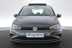 (1YEN302) VOLKSWAGEN GOLF SPORTSVAN - 2018, Golf Sportsvan, Bedrijf, 5 zetels, 150 pk