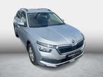 Skoda Kamiq 1.0 TSI 81kW Ambition, Auto's, Skoda, Stof, Gebruikt, 610 kg, Traction-control