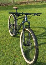 Mtb Scott scale 925, VTT semi-rigide, Enlèvement, Comme neuf