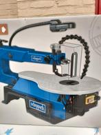 Lintzaag nieuw, Doe-het-zelf en Bouw, Ophalen