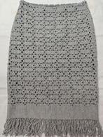 Jupe, Kleding | Dames, Rokken