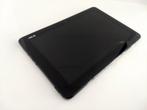 Asus Transformer pad & keyboard (Android), Ophalen, Gebruikt
