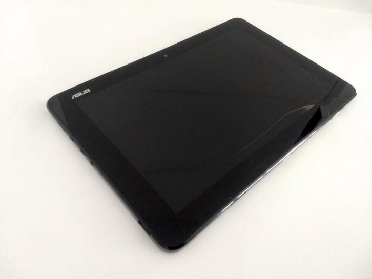 Asus Transformer pad & keyboard (Android), Informatique & Logiciels, Ordinateurs & Logiciels Autre, Utilisé, Enlèvement