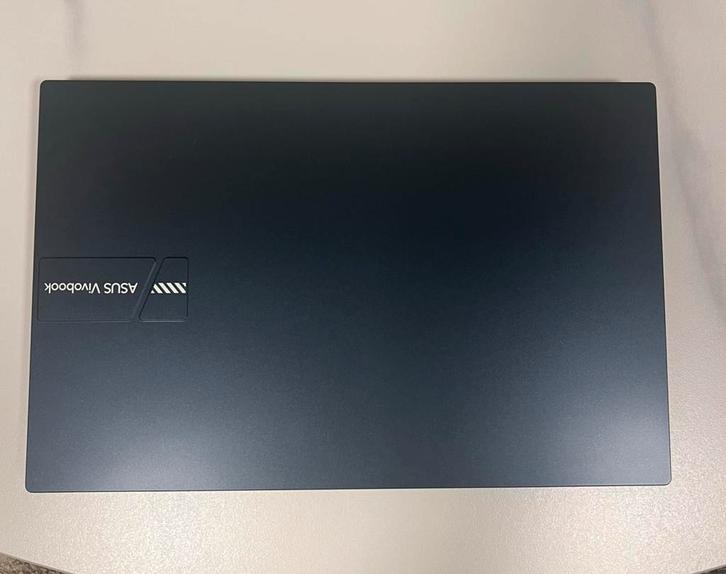 ASUS Vivobook 15, Computers en Software, Windows Laptops, Zo goed als nieuw, 15 inch, SSD, 16 GB, Azerty, Ophalen