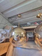 luminaire tom dixon, Ophalen, Gebruikt, Overige typen