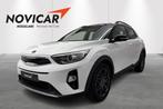 Kia Stonic 1.0 T Black Edition ISG DCT, Auto's, Kia, Gebruikt, https://public.car-pass.be/vhr/973e2fc9-879e-4040-97e3-6558ec559a74