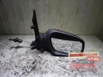 Buitenspiegel rechts van een Ford Focus, Auto-onderdelen, Gebruikt, -, -, Ophalen of Verzenden
