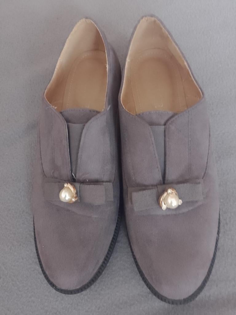 Damesschoenen, Kleding | Dames, Schoenen, Ophalen