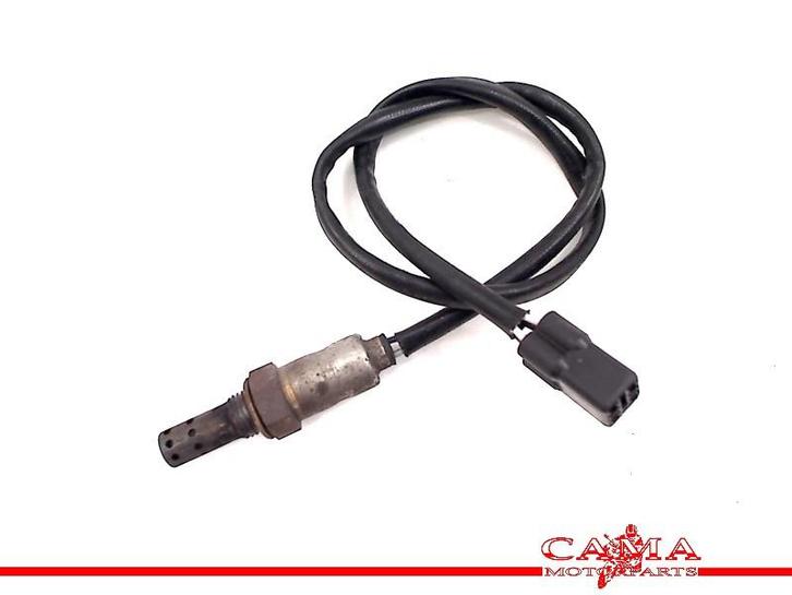 LAMBDASONDE Triumph Street Triple 675 R 2013-2017, Motoren, Onderdelen | Overige, Gebruikt