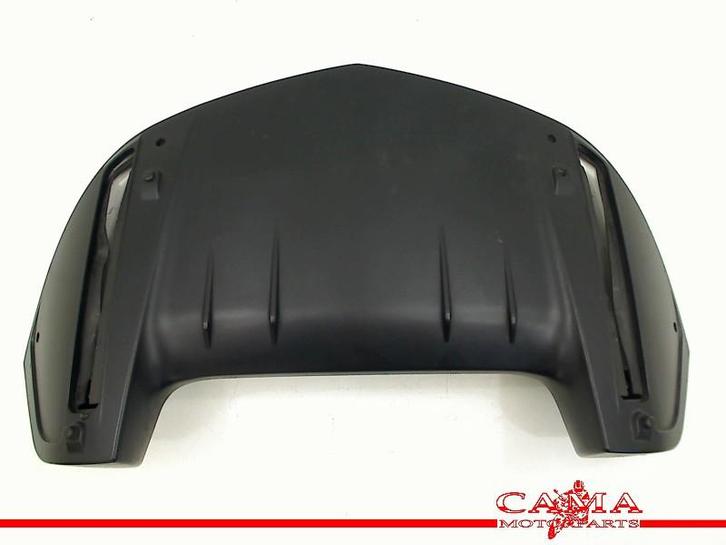 KUIPDELEN DIVERS ACHTER KUIPRUIT BMW R 1150 RT (R1150RT), Motoren, Onderdelen | BMW, Gebruikt