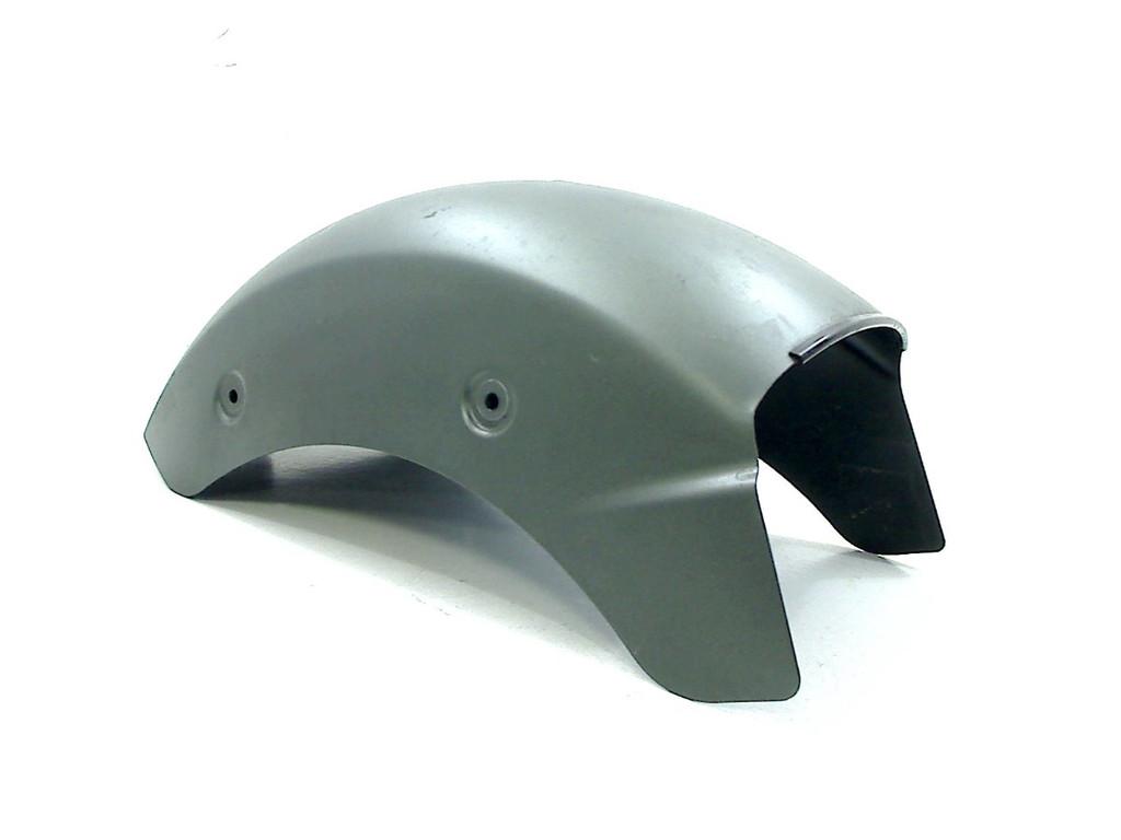 AILE ARRIÈRE Indian Chief Dark Horse (1025320-827), Dhr. S. di Majo, Utilisé, Info@cama-motorparts.nl, P.J. Troelstraweg 8 8
3144 CX  MAASSLUIS, NL