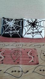 Cover, Ophalen of Verzenden, Zo goed als nieuw, Overige typen, Overige merken