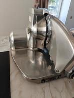 Machine à viande Berkel 834, Enlèvement ou Envoi, Utilisé, Boulangerie et Boucherie