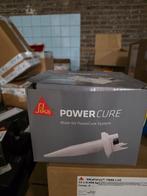 Sika PowerCure Mixer Adapter HV rond, Enlèvement, Neuf