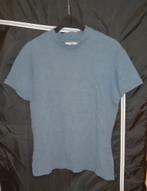 T-shirt maat XL merk Matinique., Vêtements | Hommes, T-shirts, Taille 56/58 (XL), MATINIQUE., Comme neuf, Enlèvement