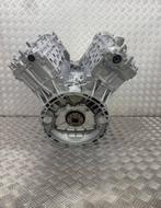 Moteur reconditionné Mercedes-Benz Sprinter 3.0 V6, Enlèvement ou Envoi, Révisé, Mercedes-Benz