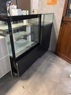 Matériel professionnel boulangerie pâtisserie, Articles professionnels, Enlèvement, Utilisé, Boulangerie et Boucherie